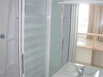 סן סיפריאן Bleu Mer Residence מראה חיצוני תמונה