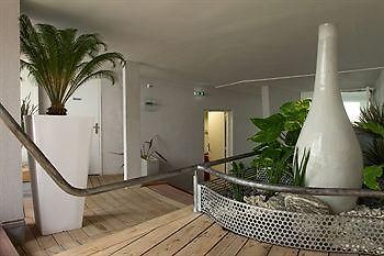 סן סיפריאן Bleu Mer Residence מראה חיצוני תמונה