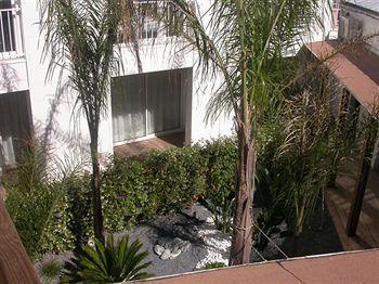 סן סיפריאן Bleu Mer Residence מראה חיצוני תמונה
