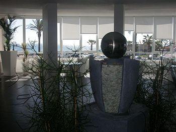 סן סיפריאן Bleu Mer Residence מראה חיצוני תמונה
