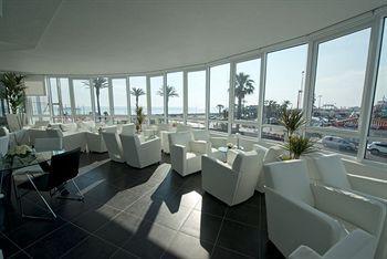 סן סיפריאן Bleu Mer Residence מראה חיצוני תמונה